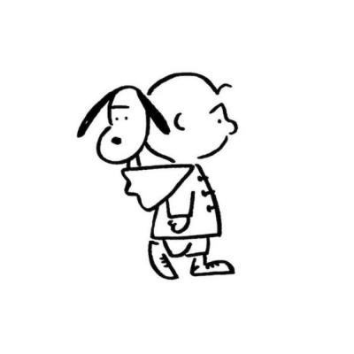 简笔画人物头像图片分享 其它头像 第18张 简笔画人物头像图片分享 其它头像 第18张