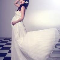 超赞!孕妇装头像图片大集合 女生头像 第15张 超赞!孕妇装头像图片大集合 女生头像 第15张