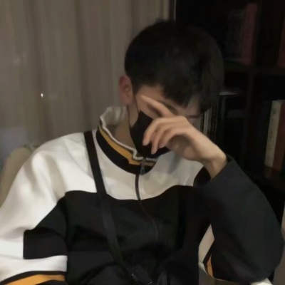 谁能拒绝超酷超帅的男生头像? 男生头像 第20张 谁能拒绝超酷超帅的男生头像? 男生头像 第20张
