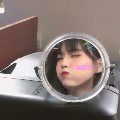 有气质的精致女生头像 女生头像 第23张 有气质的精致女生头像 女生头像 第23张