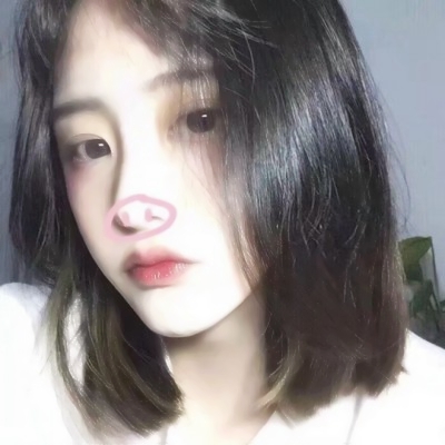 精致女人头像女可爱 女生头像 第17张 精致女人头像女可爱 女生头像 第17张