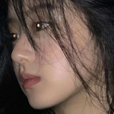 有气质的精致女生头像 女生头像 第22张 有气质的精致女生头像 女生头像 第22张