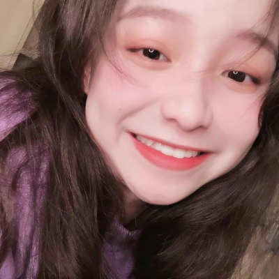 有气质的精致女生头像 女生头像 第20张 有气质的精致女生头像 女生头像 第20张