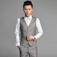 职场男性必备头像图片宝藏大集合 男生头像 第16张 职场男性必备头像图片宝藏大集合 男生头像 第16张