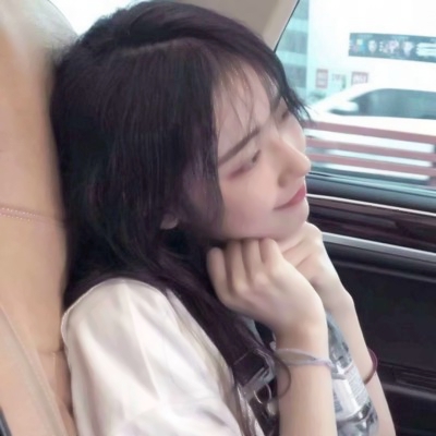 超萌来袭！微信可爱女生头像大全✨ 女生头像 第14张