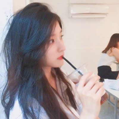 绝美颜值女生头像大全 女生头像 第2张 绝美颜值女生头像大全 女生头像 第2张