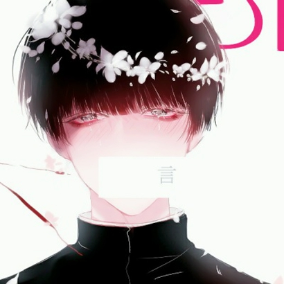 禁欲系动漫男生头像来袭,酷帅感爆棚 男生头像 第11张 禁欲系动漫男生头像来袭,酷帅感爆棚 男生头像 第11张