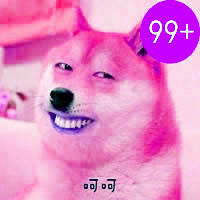 被99未读微信头像霸屏的震撼瞬间 其它头像 第12张 被99未读微信头像霸屏的震撼瞬间 其它头像 第12张