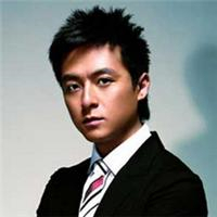 职场男性必备头像图片宝藏大集合 男生头像 第24张 职场男性必备头像图片宝藏大集合 男生头像 第24张
