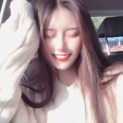 超萌来袭！微信可爱女生头像大全✨ 女生头像 第32张