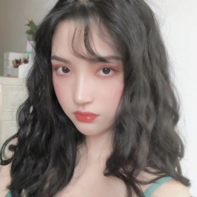 被这组超酷女生微信头像狠狠拿捏 女生头像 第9张 被这组超酷女生微信头像狠狠拿捏 女生头像 第9张