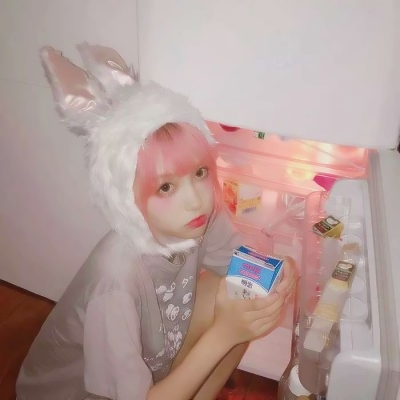 小清新女生可爱头像来袭,萌化你的心! 女生头像 第23张 小清新女生可爱头像来袭,萌化你的心! 女生头像 第23张