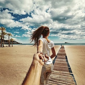 超绝!旅行头像女生图片大集合 女生头像 第20张 超绝!旅行头像女生图片大集合 女生头像 第20张