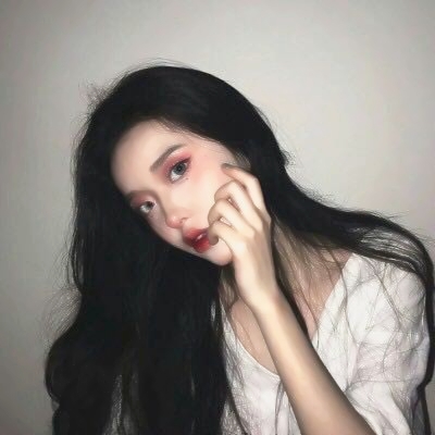 白富美微信头像照片,真的超绝 女生头像 第13张 白富美微信头像照片,真的超绝 女生头像 第13张