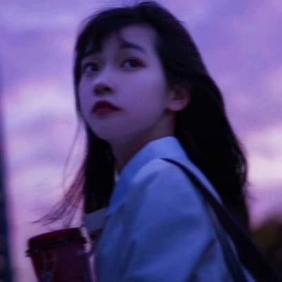 超绝!那些满满伤感意境的女生头像 女生头像 第9张 超绝!那些满满伤感意境的女生头像 女生头像 第9张