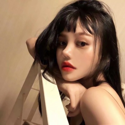 小清新女生可爱头像来袭,萌化你的心! 女生头像 第15张 小清新女生可爱头像来袭,萌化你的心! 女生头像 第15张