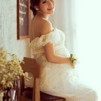 超赞!孕妇装头像图片大集合 女生头像 第23张 超赞!孕妇装头像图片大集合 女生头像 第23张