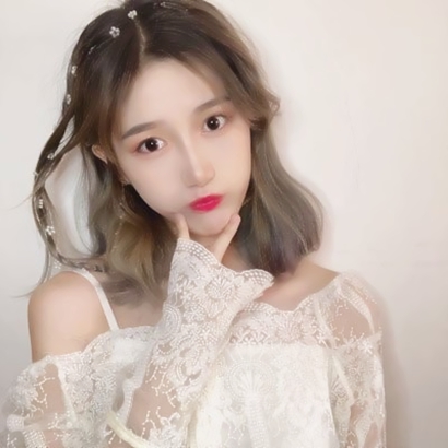 2025超火4人闺蜜头像来啦📸 女生头像 第3张 2025超火4人闺蜜头像来啦📸 女生头像 第3张