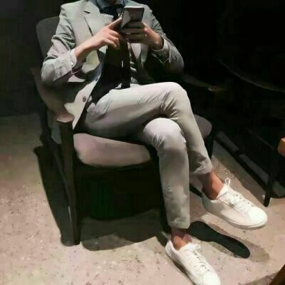 谁能拒绝超酷超帅的男生头像? 男生头像 第29张 谁能拒绝超酷超帅的男生头像? 男生头像 第29张