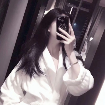御姐QQ头像大集合,超A超飒太迷人啦 女生头像 第3张 御姐QQ头像大集合,超A超飒太迷人啦 女生头像 第3张
