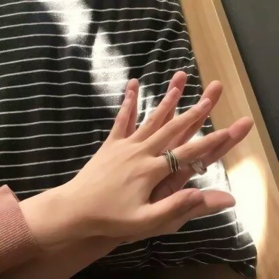 超绝!高清不露脸情侣头像推荐 情侣头像 第2张 超绝!高清不露脸情侣头像推荐 情侣头像 第2张