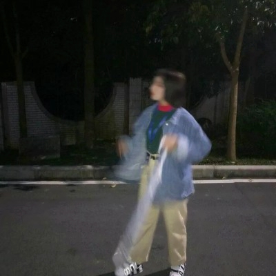 精致女人头像女可爱 女生头像 第12张 精致女人头像女可爱 女生头像 第12张