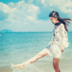 超绝!旅行头像女生图片大集合 女生头像 第2张 超绝!旅行头像女生图片大集合 女生头像 第2张