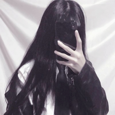 精致少女头像精选,满满的少女心 女生头像 第15张 精致少女头像精选,满满的少女心 女生头像 第15张