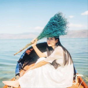 超绝!旅行头像女生图片大集合 女生头像 第27张 超绝!旅行头像女生图片大集合 女生头像 第27张