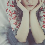 被这些慵懒系头像美麻啦 其它头像 第16张 被这些慵懒系头像美麻啦 其它头像 第16张