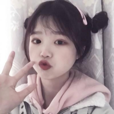 女生必看!超绝新潮流头像来袭 女生头像 第11张 女生必看!超绝新潮流头像来袭 女生头像 第11张
