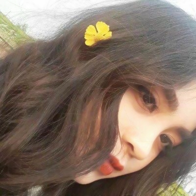 白富美微信头像照片,真的超绝 女生头像 第14张 白富美微信头像照片,真的超绝 女生头像 第14张
