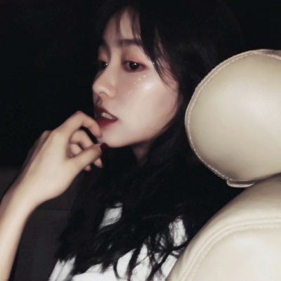 宝藏来袭!个性QQ女生头像大全✨ 女生头像 第5张 宝藏来袭!个性QQ女生头像大全✨ 女生头像 第5张