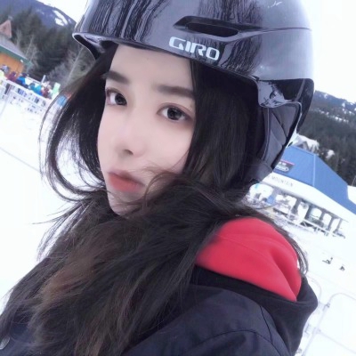 超萌来袭！微信可爱女生头像大全✨ 女生头像 第16张