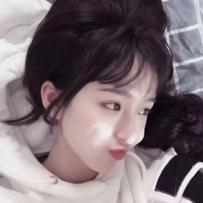 宝贝们快冲!真人高清小女生头像来袭 女生头像 第17张 宝贝们快冲!真人高清小女生头像来袭 女生头像 第17张