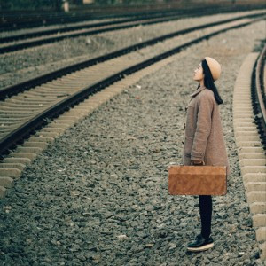 超绝!旅行头像女生图片大集合 女生头像 第18张 超绝!旅行头像女生图片大集合 女生头像 第18张