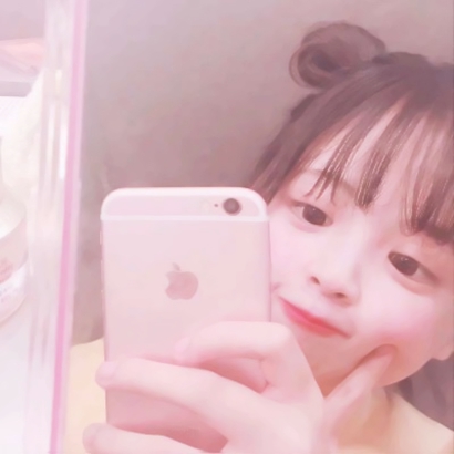 宝贝们快冲!真人高清小女生头像来袭 女生头像 第15张 宝贝们快冲!真人高清小女生头像来袭 女生头像 第15张
