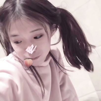 宝贝们快冲!真人高清小女生头像来袭 女生头像 第19张 宝贝们快冲!真人高清小女生头像来袭 女生头像 第19张