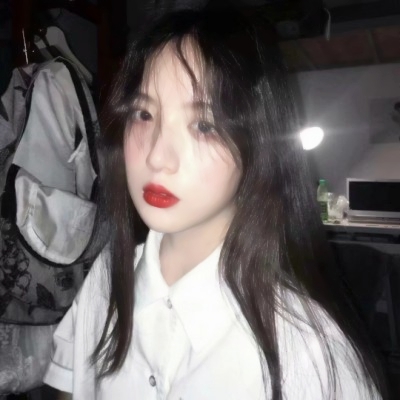 有个性的qq头像女生 女生头像 第31张 有个性的qq头像女生 女生头像 第31张
