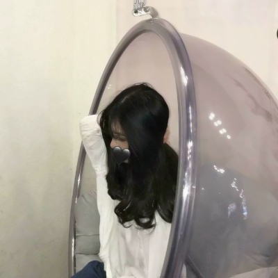 qq头像女生不露脸 女生头像 第20张 qq头像女生不露脸 女生头像 第20张