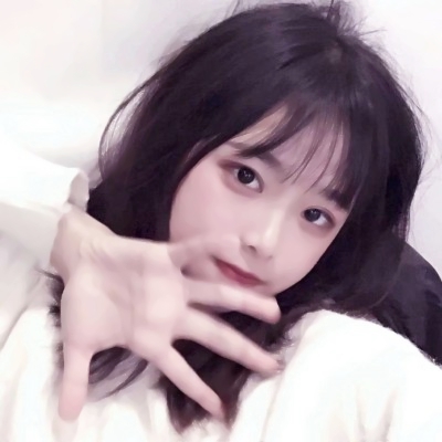 超萌来袭！微信可爱女生头像大全✨ 女生头像 第11张