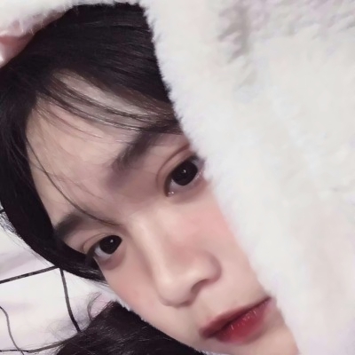 宝藏来袭!个性QQ女生头像大全✨ 女生头像 第3张 宝藏来袭!个性QQ女生头像大全✨ 女生头像 第3张