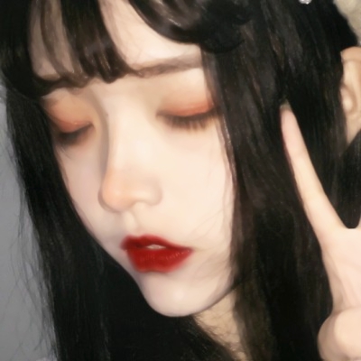 精致女人头像女可爱 女生头像 第24张 精致女人头像女可爱 女生头像 第24张