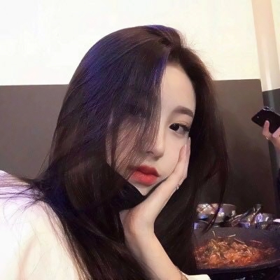 白富美微信头像照片,真的超绝 女生头像 第9张 白富美微信头像照片,真的超绝 女生头像 第9张