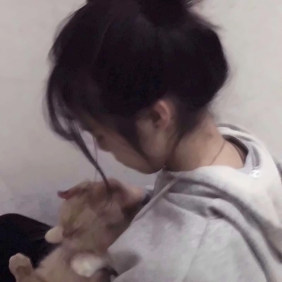 超萌来袭！微信可爱女生头像大全✨ 女生头像 第24张