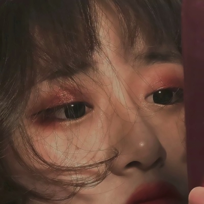 有个性的qq头像女生 女生头像 第33张 有个性的qq头像女生 女生头像 第33张