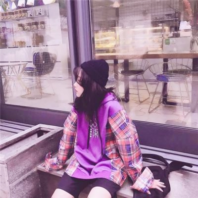 被我挖到绝美高质量潮流情侣头像啦 情侣头像 第29张 被我挖到绝美高质量潮流情侣头像啦 情侣头像 第29张