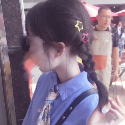 有个性的qq头像女生 女生头像 第13张 有个性的qq头像女生 女生头像 第13张