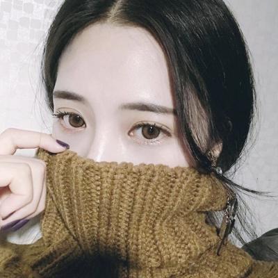 抖音女生头像推荐,每款都超绝! 女生头像 第8张 抖音女生头像推荐,每款都超绝! 女生头像 第8张