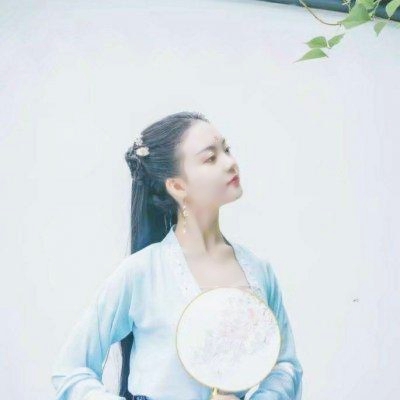 被惊艳到,古装美女头像大集合来啦 女生头像 第2张 被惊艳到,古装美女头像大集合来啦 女生头像 第2张